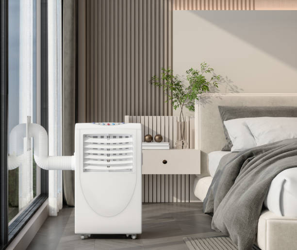 Best HVAC tune-up services  in Listoga, CA